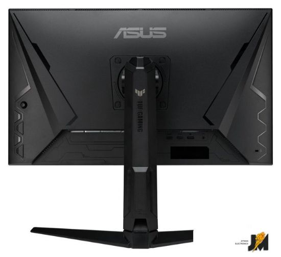 https://cdn.dataimgstore.com/s/3130026/70/9737184/YqOuO9jRnF.jpg