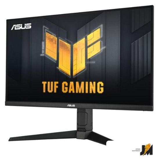 https://cdn.dataimgstore.com/s/3130026/70/9737184/kZ2bt53ewL.jpg