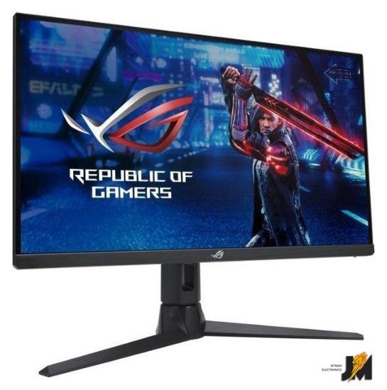 https://cdn.dataimgstore.com/s/3130026/70/8858743/OkhPUJM3Be.jpg