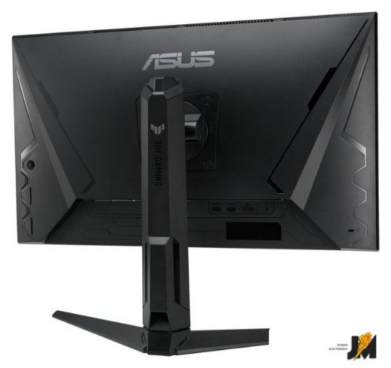 https://cdn.dataimgstore.com/s/3130026/70/9737184/MAuNi8Bgs9.jpg