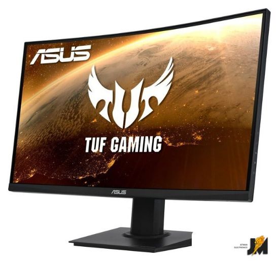 https://cdn.dataimgstore.com/s/3130026/70/5454034/Gz92xxAcCc.jpg