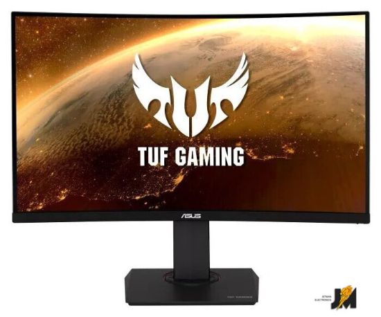 https://cdn.dataimgstore.com/s/3130026/70/6079875/AtSYW2wlWL.jpg