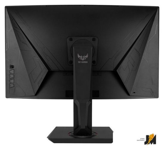 https://cdn.dataimgstore.com/s/3130026/70/6079875/a9YDx0COaB.jpg