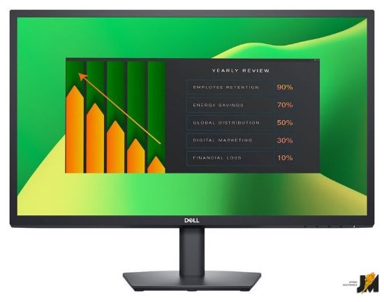 https://cdn.dataimgstore.com/s/3130026/70/8536246/sAcqnbZFxb.jpg