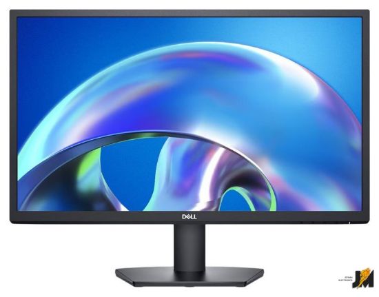 https://cdn.dataimgstore.com/s/3130026/70/10257601/RAaZvVWeIQ.jpg