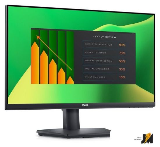 https://cdn.dataimgstore.com/s/3130026/70/8536246/N2W9slJhKS.jpg