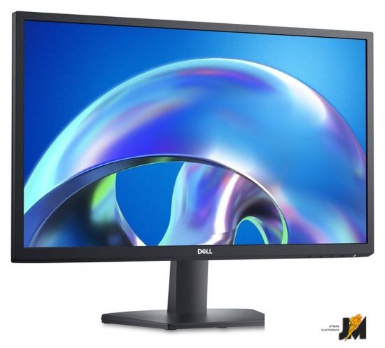https://cdn.dataimgstore.com/s/3130026/70/10257601/JPF5bPVmmf.jpg