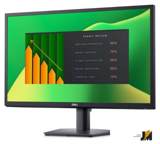 https://cdn.dataimgstore.com/s/3130026/70/8536246/fVDXjC1W6s.jpg