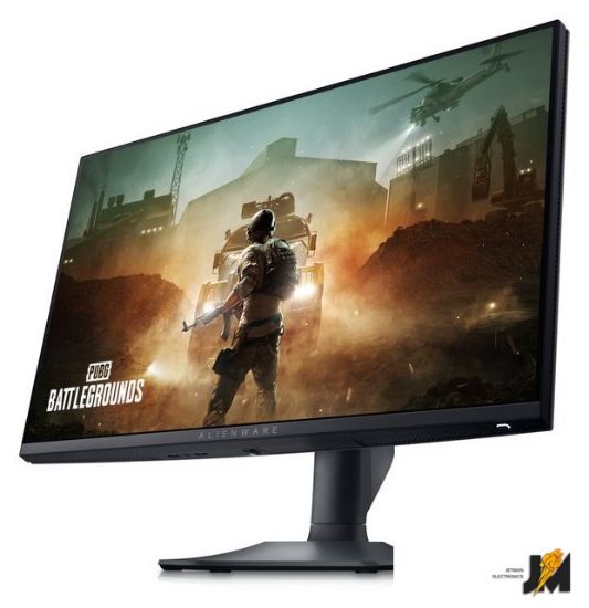 https://cdn.dataimgstore.com/s/3130026/70/8167833/k9iUuZEK0K.jpg