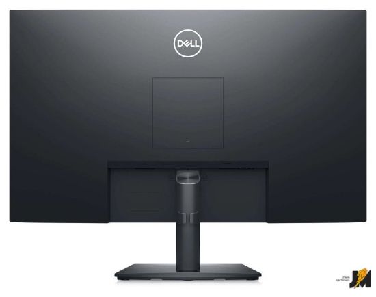https://cdn.dataimgstore.com/s/3130026/70/8536246/FGs7w4zyNn.jpg