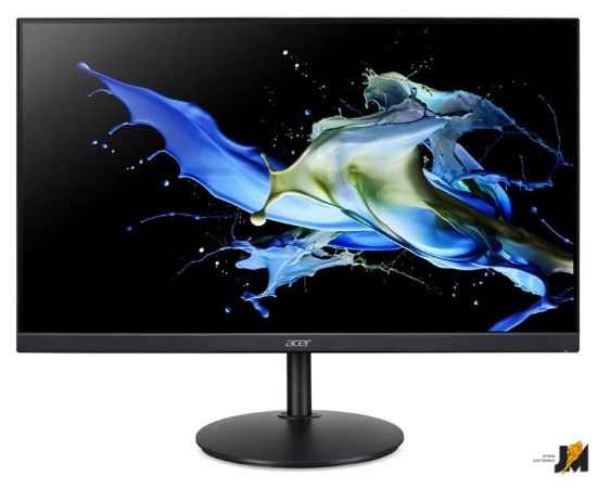 https://cdn.dataimgstore.com/s/3130026/70/10953861/WbI6jjclgy.jpg