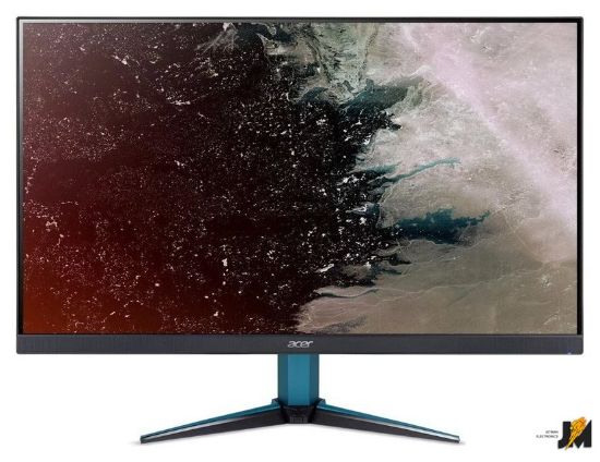 https://cdn.dataimgstore.com/s/3130026/70/10945811/xgOCfYVGi2.jpg