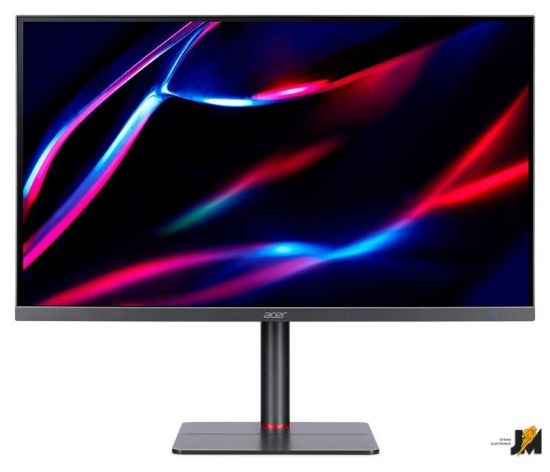 https://cdn.dataimgstore.com/s/3130026/70/9751655/qo3DiSoVki.jpg