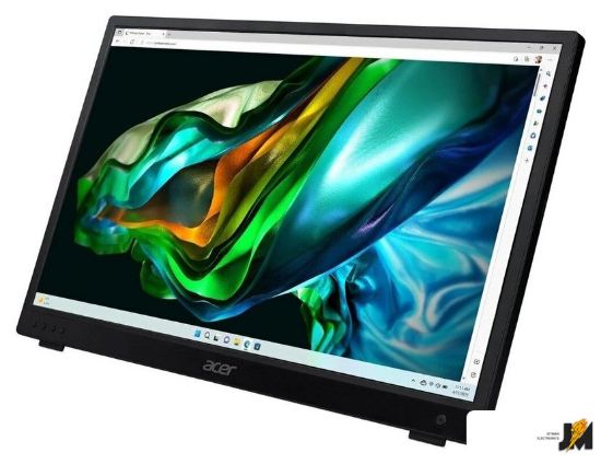 https://cdn.dataimgstore.com/s/3130026/70/10953868/B1XNct96iJ.jpg