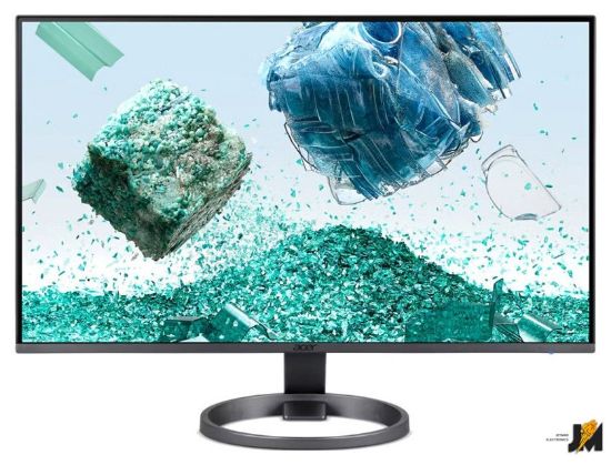 https://cdn.dataimgstore.com/s/3130026/70/9749913/EoJqmfE27V.jpg