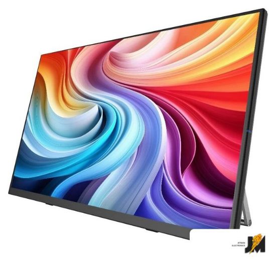 https://cdn.dataimgstore.com/s/3130026/70/10945814/aaMDCLBRDT.jpg