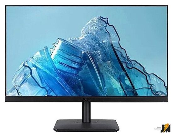 https://cdn.dataimgstore.com/s/3130026/70/10710770/FjMU2hMGrs.jpg