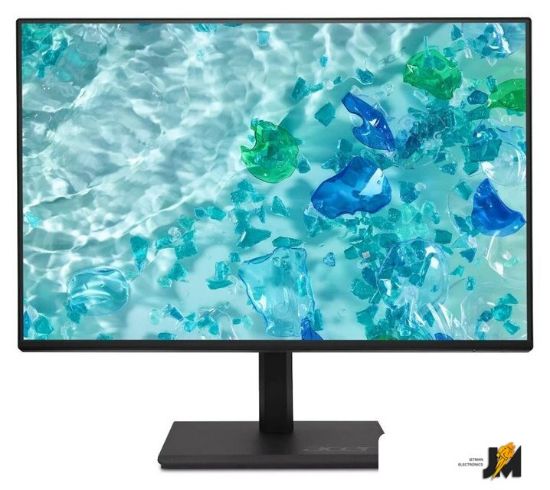 https://cdn.dataimgstore.com/s/3130026/70/10945815/hS9PMAqoHm.jpg