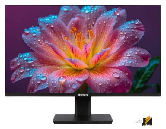 https://cdn.dataimgstore.com/s/3130026/70/10230536/I8zUBRC7yN.jpg