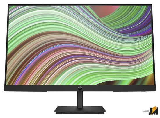 https://cdn.dataimgstore.com/s/3130026/70/9197543/wlX60x9dfM.jpg