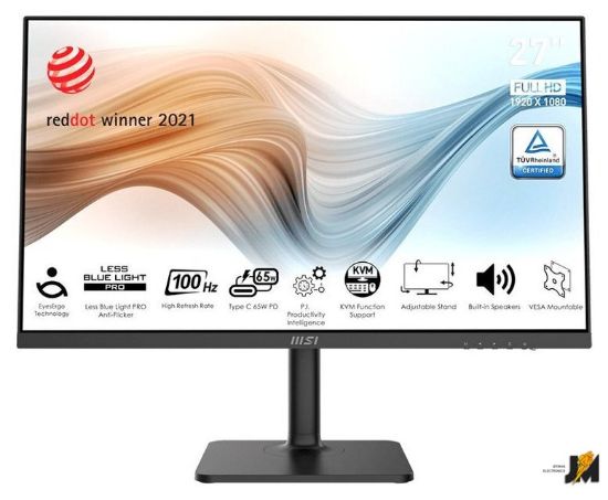 https://cdn.dataimgstore.com/s/3130026/70/9375498/YrMlJpgeIe.jpg