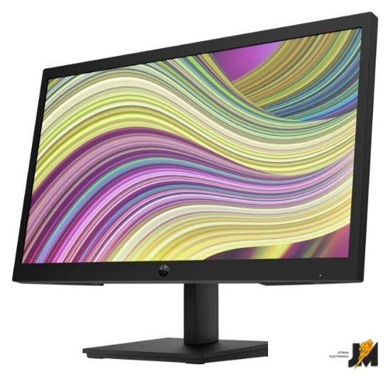 https://cdn.dataimgstore.com/s/3130026/70/10033152/IBE0Vw3VzC.jpg