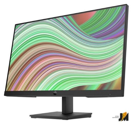 https://cdn.dataimgstore.com/s/3130026/70/9197543/PfNbqUI6qe.jpg