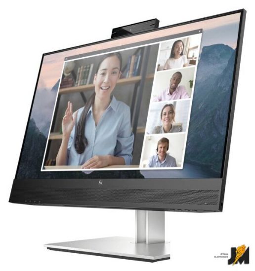https://cdn.dataimgstore.com/s/3130026/70/6902101/v4Bdm6NV41.jpg