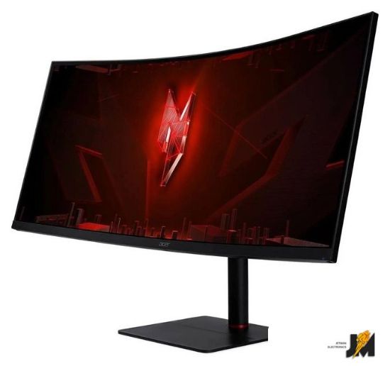 https://cdn.dataimgstore.com/s/3130026/70/9887141/DmWcAiLAxJ.jpg