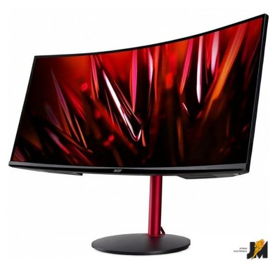 https://cdn.dataimgstore.com/s/3130026/70/5543208/L3twfbKXmF.jpeg