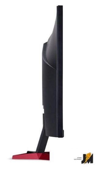 https://cdn.dataimgstore.com/s/3130026/70/9193756/g4OjeY3I0d.jpg