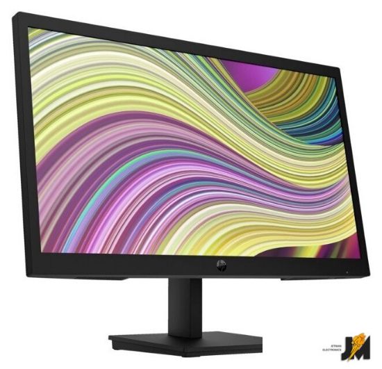 https://cdn.dataimgstore.com/s/3130026/70/10033152/EZLtDwMQZH.jpg