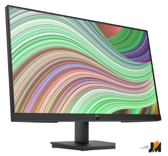https://cdn.dataimgstore.com/s/3130026/70/9197543/ZuB48EvER7.jpg