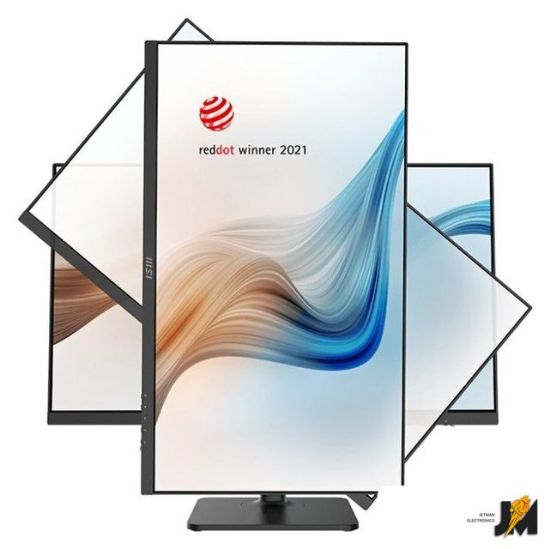 https://cdn.dataimgstore.com/s/3130026/70/9375498/XCti7tqAKi.jpg