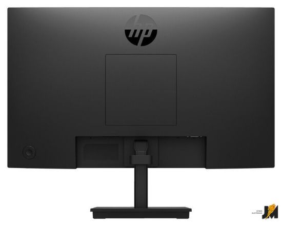 https://cdn.dataimgstore.com/s/3130026/70/10033152/M1mLOYZtOD.jpg