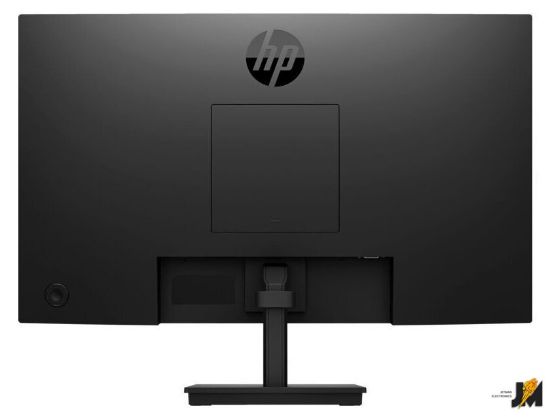https://cdn.dataimgstore.com/s/3130026/70/9197543/HUUoMv9KS3.jpg