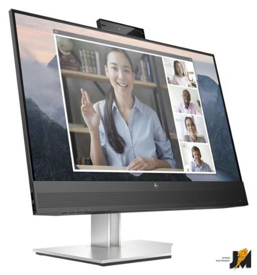 https://cdn.dataimgstore.com/s/3130026/70/6902101/Lyl5GJ6kKf.jpg