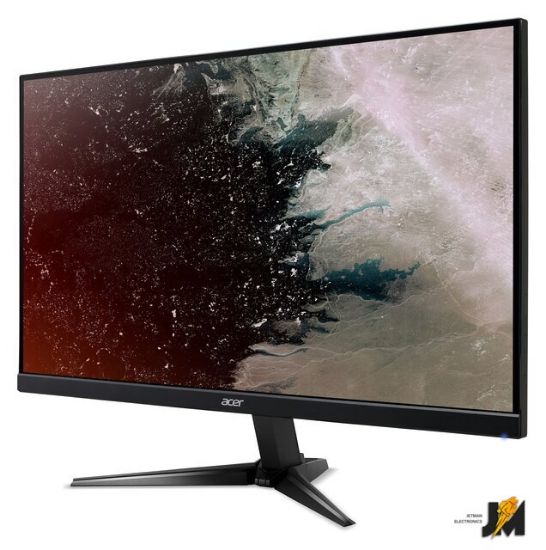 https://cdn.dataimgstore.com/s/3130026/70/2333316/nnAj59xNkw.jpeg