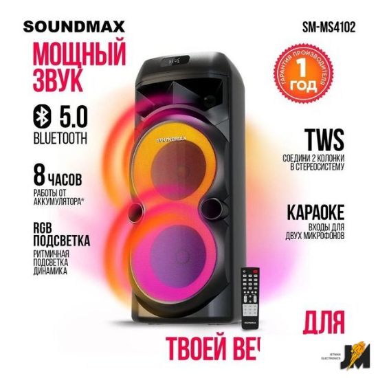 https://cdn.dataimgstore.com/s/3130026/41/9881167/QPIeNr2F6p.jpg