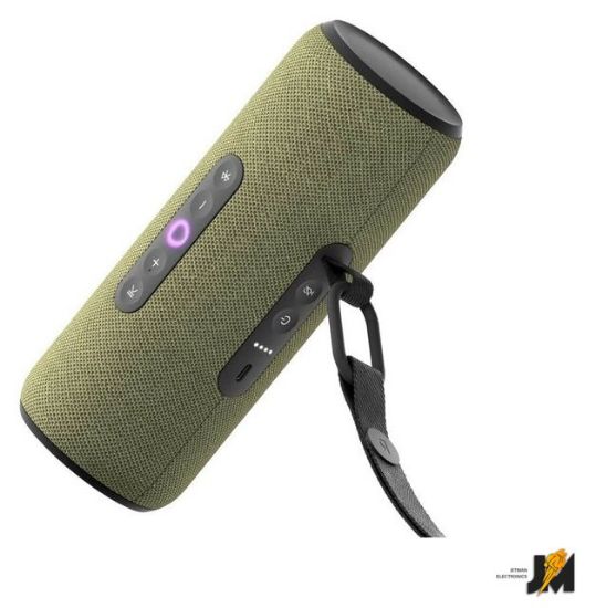 https://cdn.dataimgstore.com/s/3130026/41/10955480/3Q4KxrNlDO.jpg