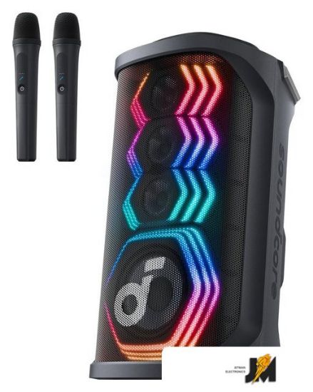 https://cdn.dataimgstore.com/s/3130026/41/11010830/E9yEn0KzFK.jpg