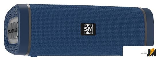 https://cdn.dataimgstore.com/s/3130026/41/9697530/2sqrTzWH5Z.jpg