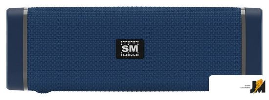https://cdn.dataimgstore.com/s/3130026/41/9697530/7MpDHjmiiG.jpg