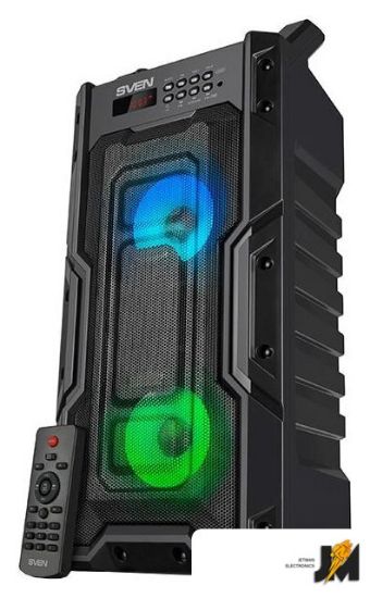 https://cdn.dataimgstore.com/s/3130026/41/2458223/a19vcmn0V7.jpeg