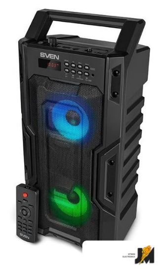https://cdn.dataimgstore.com/s/3130026/41/2458223/xx1S6Cf1Nd.jpeg
