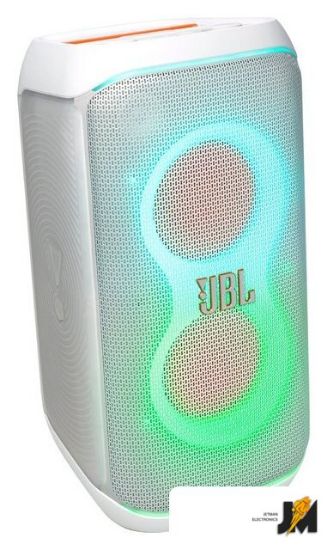 https://cdn.dataimgstore.com/s/3130026/41/10583337/dlK3NIRFbN.jpg
