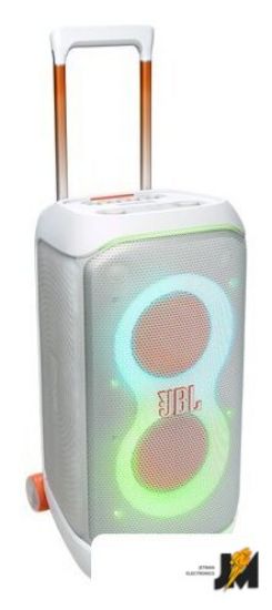 https://cdn.dataimgstore.com/s/3130026/41/11010845/IQKbFHG57r.jpg