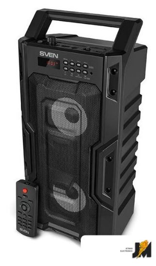 https://cdn.dataimgstore.com/s/3130026/41/2458223/gAJN0QgECp.jpeg