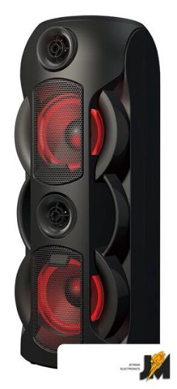 https://cdn.dataimgstore.com/s/3130026/41/6767506/kSMRy7myil.jpeg