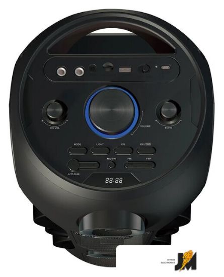 https://cdn.dataimgstore.com/s/3130026/41/6767506/9aBy5S7bcF.jpeg